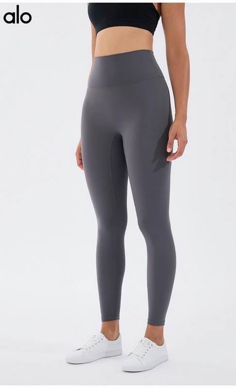 Lululemon Women's Pants 598